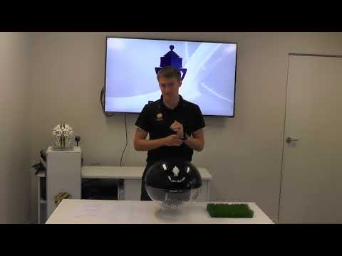 2018 FFA Cup WA Preliminary Round 5