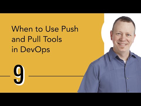 Introduction to DevOps