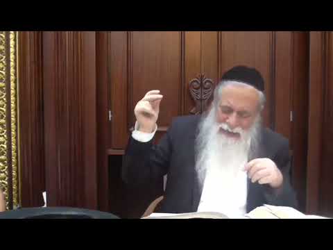 ילה - ישיבה - תשפ"ג - תפילה - שיעור 017 - עקידה - קונה הכל - התפשטות חסדי תנ"ה וחג"ת וחזרתם עד כחב"ד