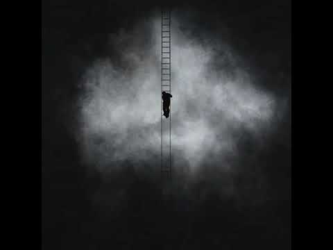 fast food music christ - Bandi feat david okit, dryss