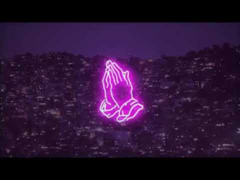 base de funk suave para compor, ensaiar, inmprovisar... 2021/2022- 90 BPM