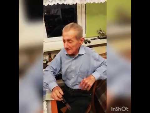 Z wizytą u Jana Kowalczyka