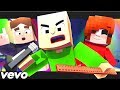 "Baldi's Basics in Education and Learning" SONG - Minecraft Music Video ♪ "Baldi's Basics in Education and Learning" SONG - Minecraft Music Video ♪