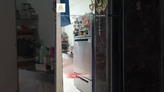 1 BHK Flat for Sale in Global City, Virar West, Mumbai