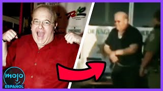 Thumbnail del capítulo
