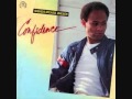 Narada Michael Walden ~ Summer Lady