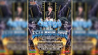 Download lagu LIVE SINGA DANGDUT ESTU NADA JAYA || RASULAN FIRLY CITRA LESTARI || TUGU. 25 AGUSTUS 2026 mp3