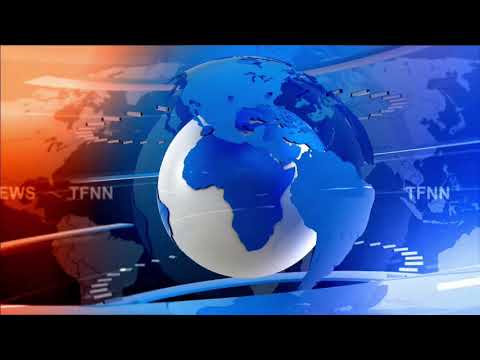 September 24th, 9AM ET Market Update on TFNN - 2020