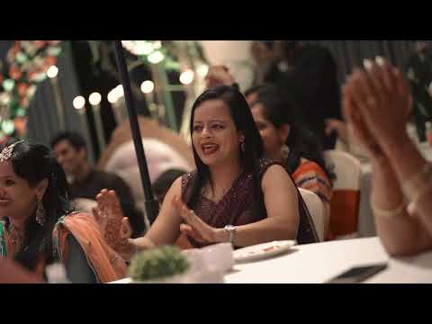 Wedding Photographer portfolio by Weddingcanvas.in in Nashik - Photo 0 Wedding Photographer portfolio by Weddingcanvas.in in Nashik - Photo 0