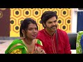Kamal Haasan About Balu Mahendra Sir In Vijay Tv BIG BOSS