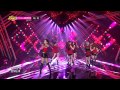 [HOT] Comeback Stage, 9Muses - Wild, 나인뮤지스 ...