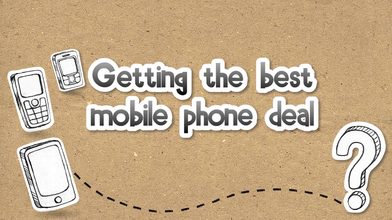 reverse cell phone look up cis