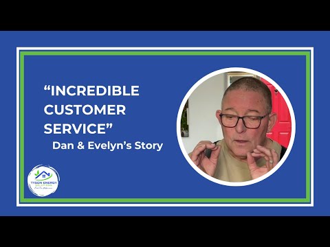 R49 Insulation Upgrade & Attic Fan Installation in Clovis, CA — Customer Testimonial