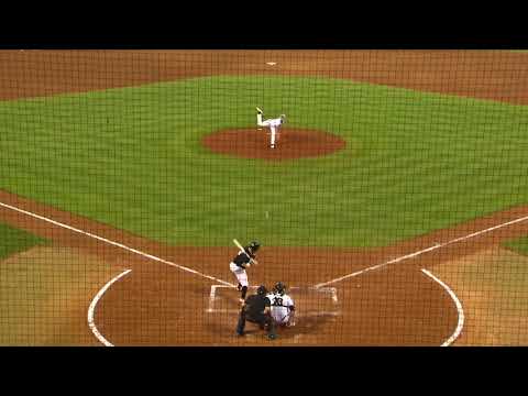 Game 1 highlights vs VCU