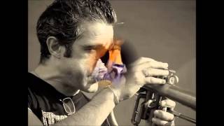 Paolo Fresu Quintet - Marlene