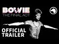 Official UK Trailer
