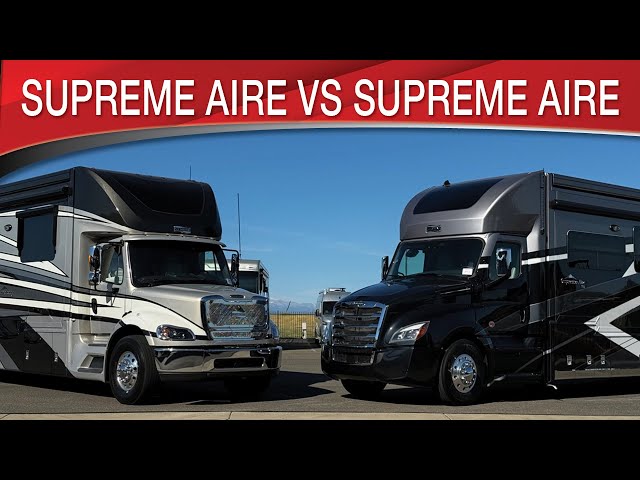 Preview image of the linked video