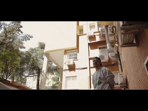 J.BICKLE - DELITO DE ODIO (Prod. Yoy Paraxis)