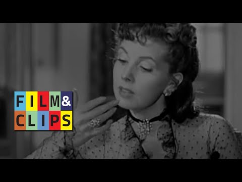 La Mano della Morta - Clip #2 by Film&Clips