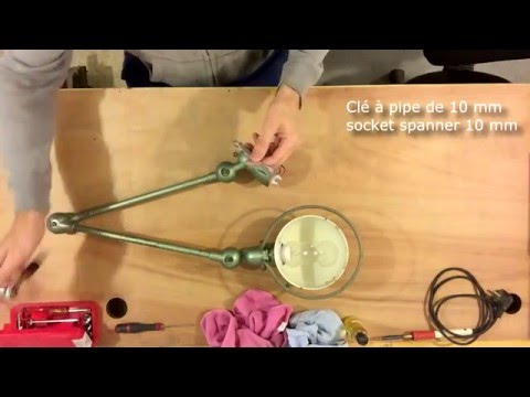 download lagu mp3 mp4 Jielde Lamp, download lagu Jielde Lamp gratis, unduh video klip Jielde Lamp