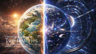 [Final Column] 1억 년의 도서관: '학문 집약적 세계'가 남…