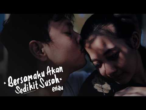Thumbnail Video Bersamaku Akan Sedikit Susah