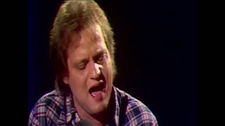 Holger Biege Sagte Mal Ein Dichter 1978