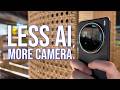 4 Months With Vivo X200 Pro You SHOULD Actually Buy It