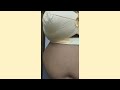Tamil Aunty Vlog Hot Boobs With Bra Tamil Hot Aunty Subscribe Our Channel Friends