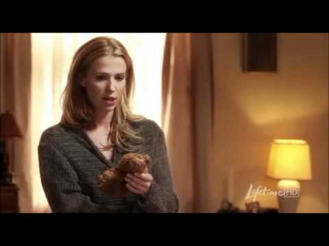 Magic Beyond Words - The J.K. Rowling Story (Part 6 - HD)