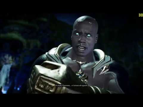 Mortal Kombat 11 on 940 MX - Пойдет! ( intel i5 6200U / 8 GB DDR4 )