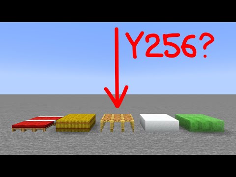 what's the highest fall you can survive?