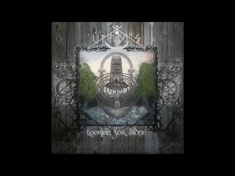 Ulfdis-Past the Raths(Looking for Sídhe 2016)