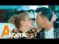 Zenek Martyniuk Będę Zawsze Tam Gdzie Ty NOWOŚĆ 2024 Official Video