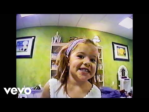 Video thumbnail for Over and Over