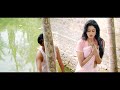Poyi Maranju Parayathe Malayalam Horror Movie Kalabhavan Mani Gautham Maqbool Vimala Raman