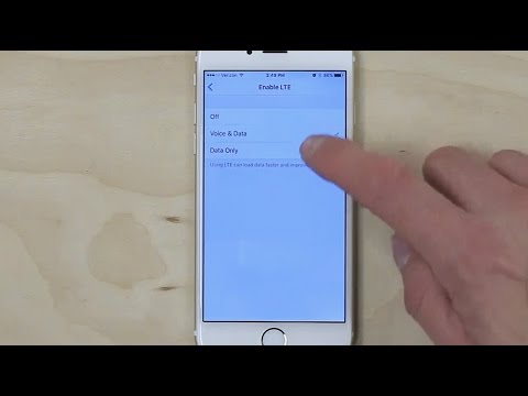 How to Solve HD voice or VoLTE Voice Calling Problem Easily