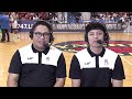 2025 MPBL PLAYOFFS NORTH DIVISION QUARTER FINALS Nueva Ecija Vs Pangasinan October 22 2025