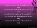 Beyonce Feat Jay Z Crazy In Love Deutsche Übersetzung Flv