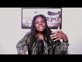 Meshibosheth Exterminator Of Shame Jola Speaks Podcast Vodcast Jolaspeaks Youtube
