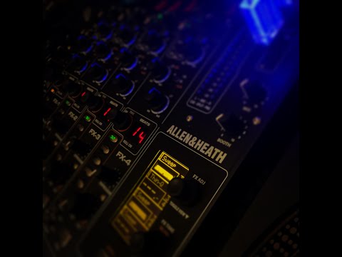 House Music DJ Set 08:01:2022