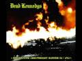 dead kennedys-funland at the beach lyrics