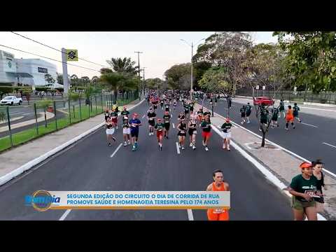 O Dia TV