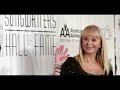 Jackie DeShannon; Where Does The Sun Go