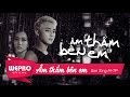 Âm Thầm Bên Em | OFFICIAL MUSIC VIDEO | Sơn Tùng M-TP Âm Thầm Bên Em | OFFICIAL MUSIC VIDEO | Sơn Tùng M-TP