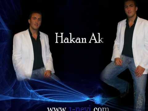 1-Nevi-aCiLardayim [2oo8]