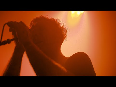 GNOD & White Hills - Live at Strange Brew, Bristol (Full Performance - Astral Live)