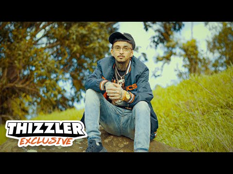 Bolski - Understand (Exclusive Music Video) || Dir. Young TC