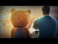 Teddy Nambiye Song Ringtone Arya Sayyeshaa BGM House