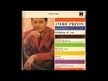 Andre Previn - Thinking Of You (1961) Part 1 (Full Album)